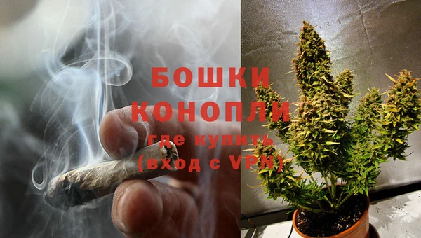 прущая мука Кинешма