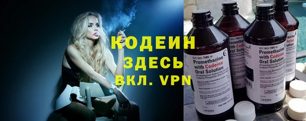 молекула духа Киренск