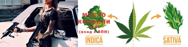 прущая мука Кинешма