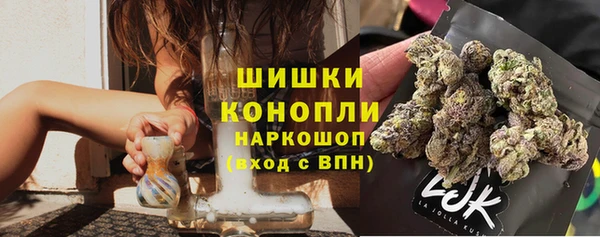 молекула духа Киренск