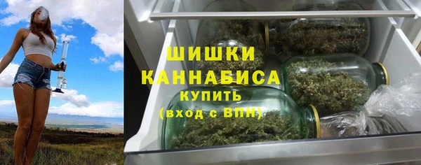 молекула духа Киренск